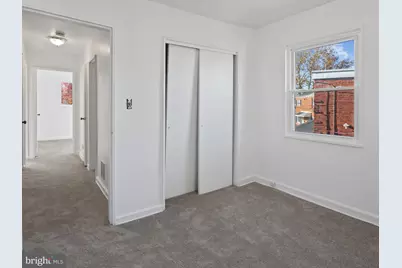 4008 24th Place, Temple Hills, MD 20748 - Photo 23