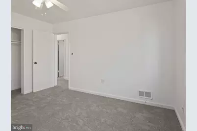 4008 24th Place, Temple Hills, MD 20748 - Photo 21