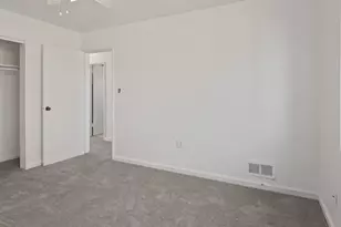 4008 24th Pl, Temple Hills, MD 20748 - Photo 21