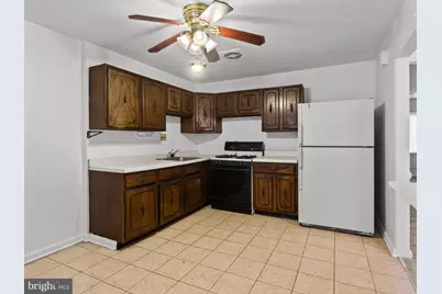 4008 24th Place, Temple Hills, MD 20748 - Photo 15