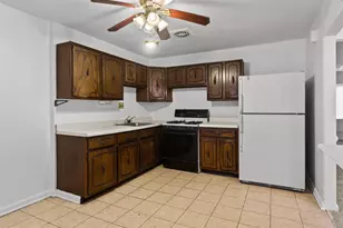 4008 24th Pl, Temple Hills, MD 20748 - Photo 15