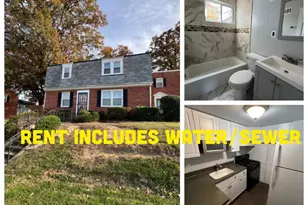 2581 Iverson St, Temple Hills, MD 20748 - Photo 1