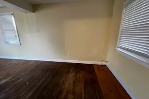 2581 Iverson St, Temple Hills, MD 20748 - Photo 11