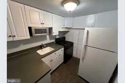 2581 Iverson Street, Temple Hills, MD 20748 - Photo 5