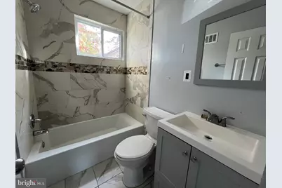 2581 Iverson Street, Temple Hills, MD 20748 - Photo 3