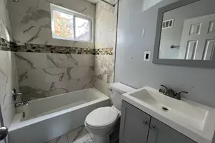 2581 Iverson St, Temple Hills, MD 20748 - Photo 3