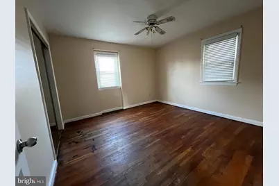 2581 Iverson Street, Temple Hills, MD 20748 - Photo 9