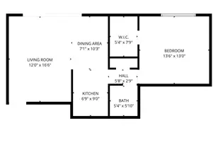 1005 Chillum Rd, Hyattsville, MD 20782 - Photo 17