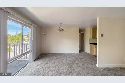 1005 Chillum Road #317, Hyattsville, MD 20782 - Photo 7