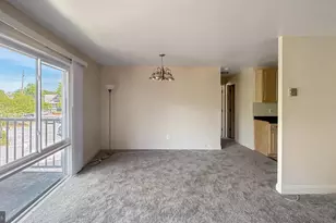 1005 Chillum Rd, Hyattsville, MD 20782 - Photo 7