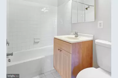 1005 Chillum Road #317, Hyattsville, MD 20782 - Photo 11