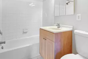 1005 Chillum Rd, Hyattsville, MD 20782 - Photo 11