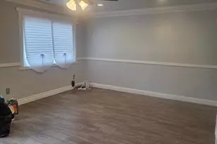 6810 Flagstaff St, Landover, MD 20785 - Photo 17