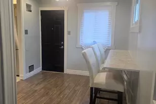 6810 Flagstaff St, Landover, MD 20785 - Photo 3