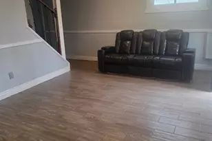 6810 Flagstaff St, Landover, MD 20785 - Photo 7