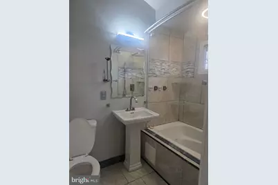 6810 Flagstaff Street, Landover, MD 20785 - Photo 15