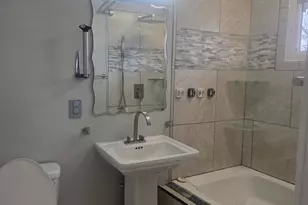 6810 Flagstaff St, Landover, MD 20785 - Photo 15