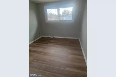 6810 Flagstaff Street, Landover, MD 20785 - Photo 21