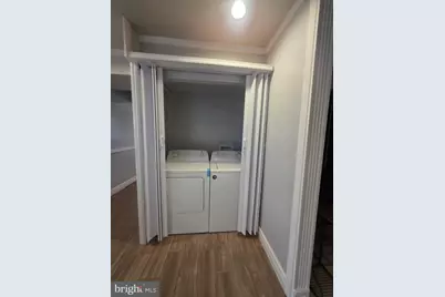 6810 Flagstaff Street, Landover, MD 20785 - Photo 5