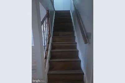 6810 Flagstaff Street, Landover, MD 20785 - Photo 11