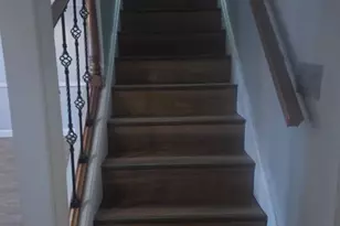 6810 Flagstaff St, Landover, MD 20785 - Photo 11