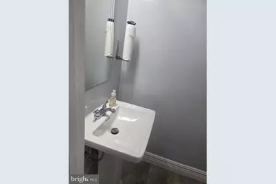 6810 Flagstaff Street, Landover, MD 20785 - Photo 9