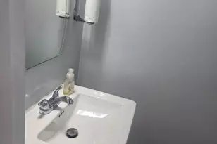 6810 Flagstaff St, Landover, MD 20785 - Photo 9