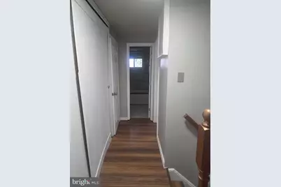 6810 Flagstaff Street, Landover, MD 20785 - Photo 13