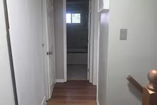 6810 Flagstaff St, Landover, MD 20785 - Photo 13