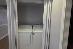 6810 Flagstaff St, Landover, MD 20785 - Photo 7