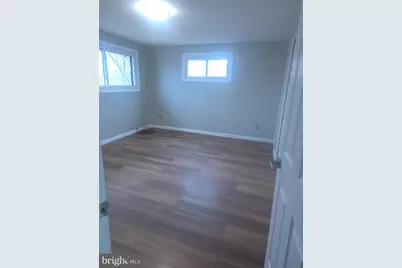 6810 Flagstaff Street, Landover, MD 20785 - Photo 19