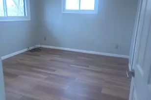 6810 Flagstaff St, Landover, MD 20785 - Photo 19