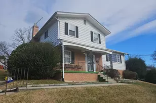 4523 Kinmount Rd, Lanham, MD 20706 - Photo 3