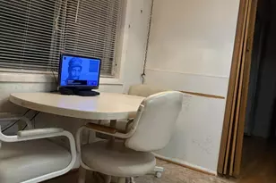 4523 Kinmount Rd, Lanham, MD 20706 - Photo 17