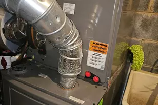 4523 Kinmount Rd, Lanham, MD 20706 - Photo 37