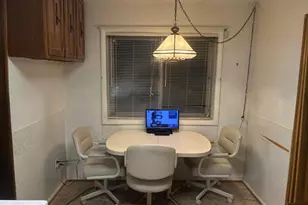 4523 Kinmount Rd, Lanham, MD 20706 - Photo 13