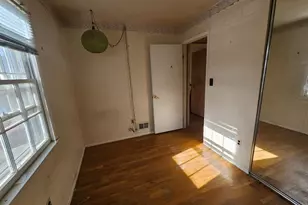 4523 Kinmount Rd, Lanham, MD 20706 - Photo 21