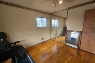 4523 Kinmount Rd, Lanham, MD 20706 - Photo 23