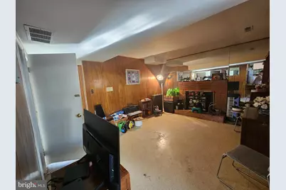 4523 Kinmount Road, Lanham, MD 20706 - Photo 35