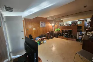 4523 Kinmount Rd, Lanham, MD 20706 - Photo 35