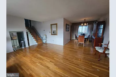 4523 Kinmount Road, Lanham, MD 20706 - Photo 7