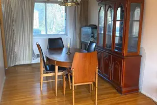 4523 Kinmount Rd, Lanham, MD 20706 - Photo 11