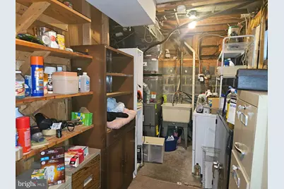 4523 Kinmount Road, Lanham, MD 20706 - Photo 33