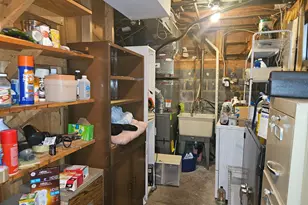 4523 Kinmount Rd, Lanham, MD 20706 - Photo 33