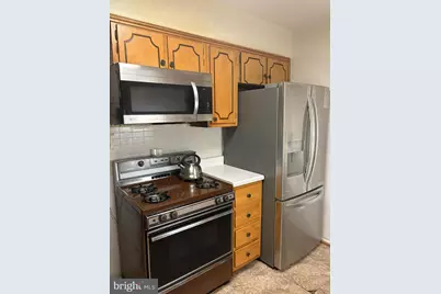 4523 Kinmount Road, Lanham, MD 20706 - Photo 19