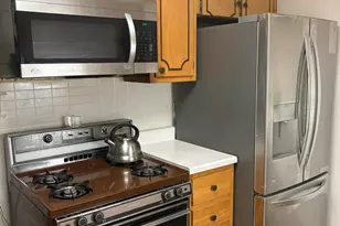 4523 Kinmount Rd, Lanham, MD 20706 - Photo 19