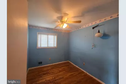 4523 Kinmount Road, Lanham, MD 20706 - Photo 25