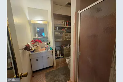 4523 Kinmount Road, Lanham, MD 20706 - Photo 27