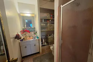 4523 Kinmount Rd, Lanham, MD 20706 - Photo 27