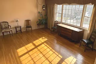 4523 Kinmount Rd, Lanham, MD 20706 - Photo 9